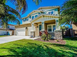 7667 Potter Valley Rd, Eastvale, CA 92880