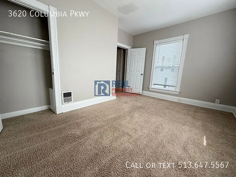 3620 Columbia Pkwy — Photo 6