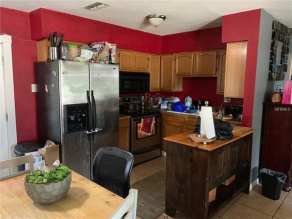 4th image of 7080 43rd St N