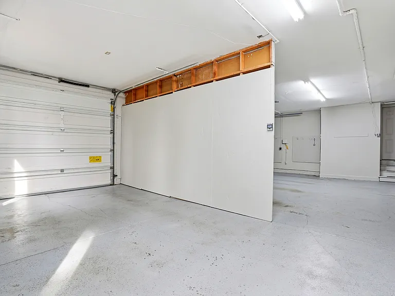 3864 S Quince St — Photo 42