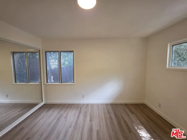 1280 West Blvd #1282A — Photo 24