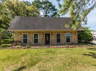 1017 Paula St, Saint Martinville, LA 70582