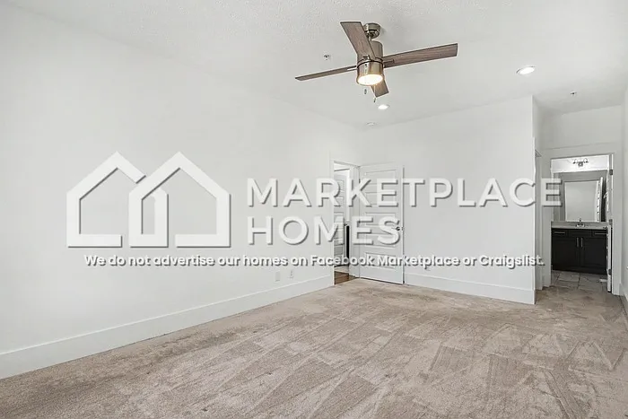178 Briar Rd — Photo 17