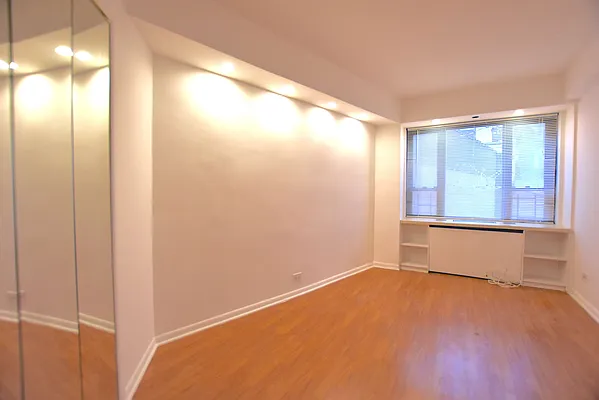 Rented by Bold New York | media 7