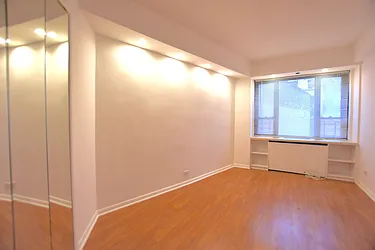 Rented by Bold New York