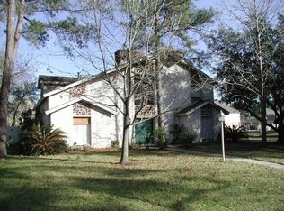 14102 Saddlebend Dr, Houston, TX 77070