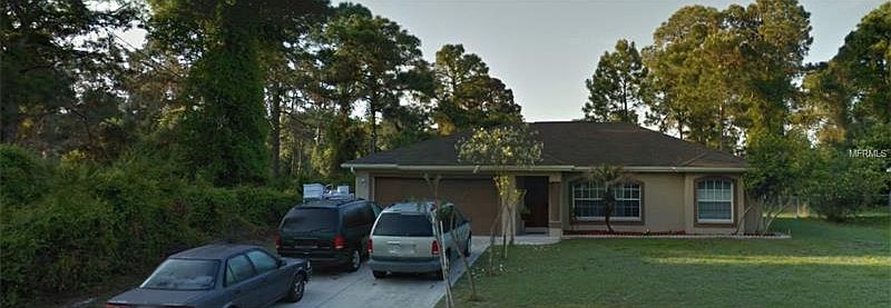 1st image of 2185 Manheim Ave