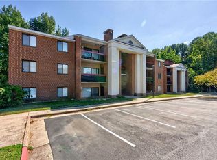 4008 Governors Sq APT 11, Williamsburg, VA 23188