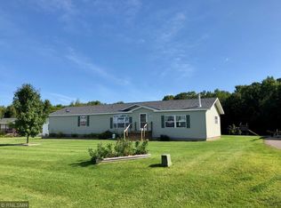 205 Elk River Ct, Randall, MN 56475