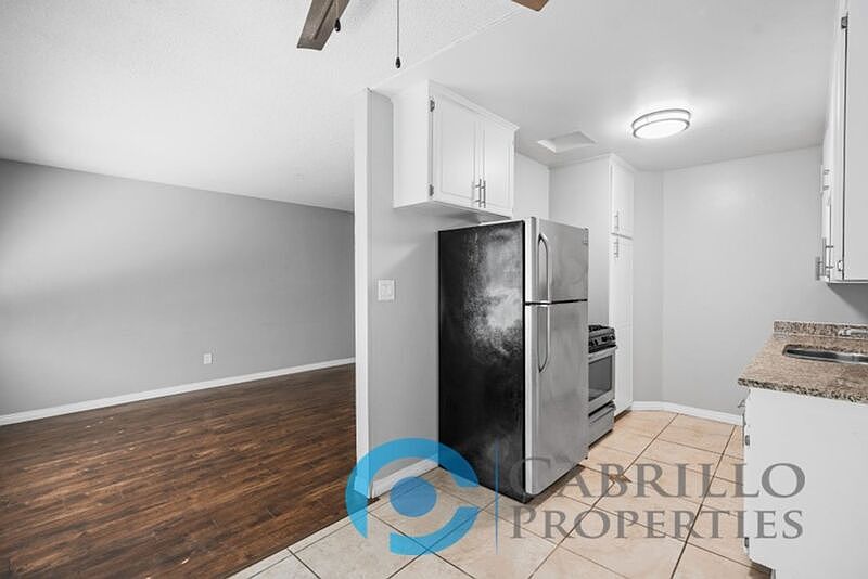 1st image of 4160 32nd St