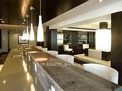 18 Yonge St #1306 — Photo 24