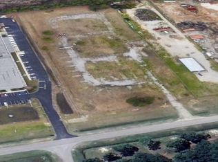 5080 A Ave, Long Beach, MS 39560