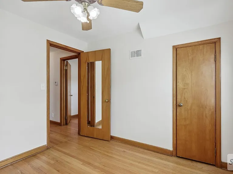 3344 E Van Norman Ave #2 — Photo 7