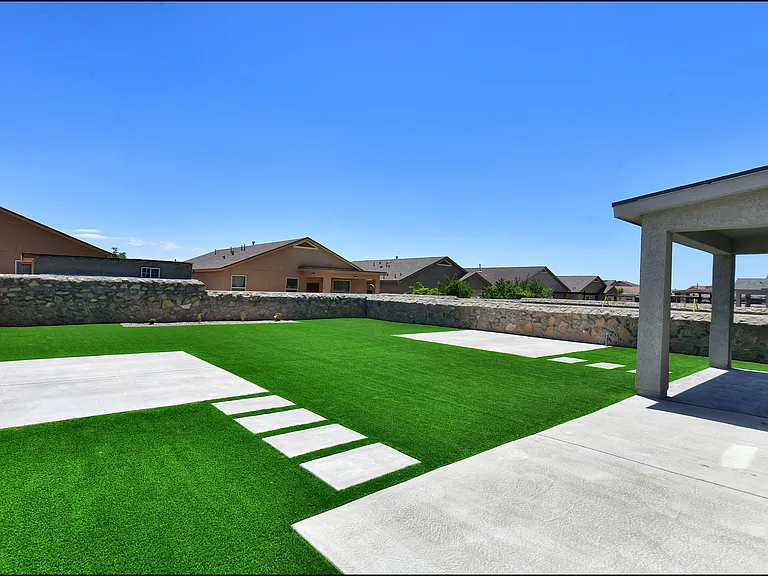 12868 Star Gaze Ave — Photo 50