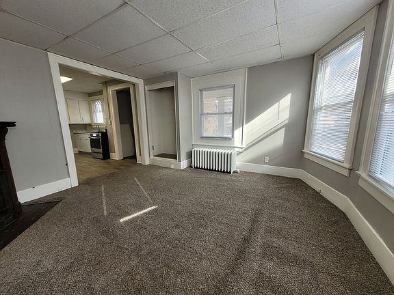 3rd image of 1700 E 9th St #1