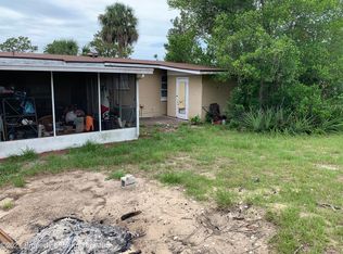 1236 Newhope Rd, Spring Hill, FL 34606