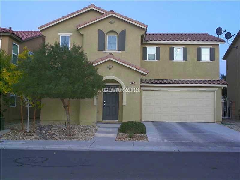 1st image of 11564 Kindsland St #0