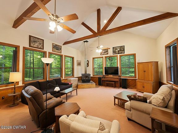 2nd image of 261 Edwards Ln