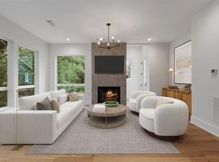 1186B Francis St NW, Atlanta, GA 30318