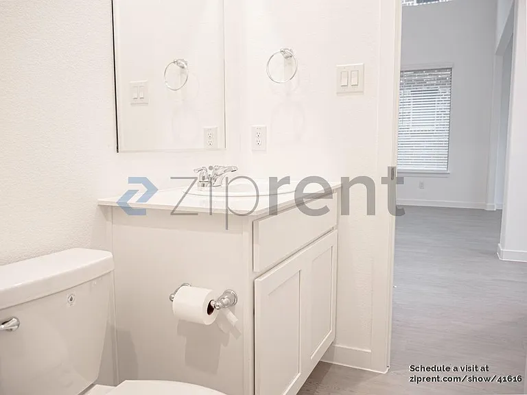 1436 Lady Bird Rd — Photo 20