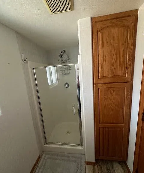 702 S 48th Ave — Photo 48