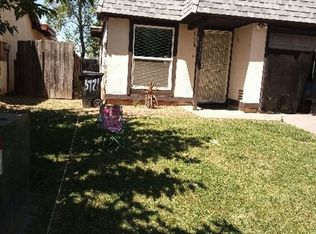 5121 Shell St, North Highlands, CA 95660