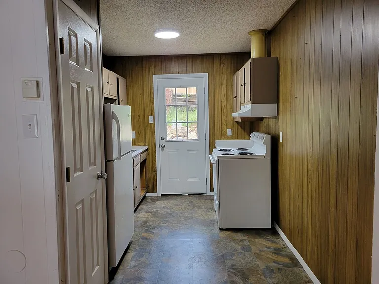 201 Upper Terrace Dr — Photo 17