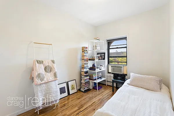 Rented by D'Andrea Craig Realty | media 6