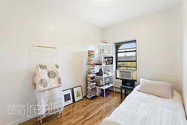 Rented by D'Andrea Craig Realty