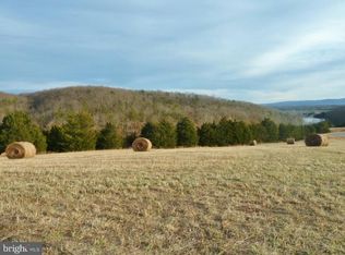 Starry Fields Ln LOT 10, Middletown, VA 22645