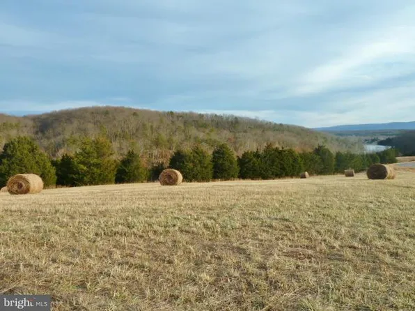 Starry Fields Ln Lot 10, Middletown, VA 22645