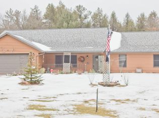 14421 Haven Ave, Sparta, WI 54656
