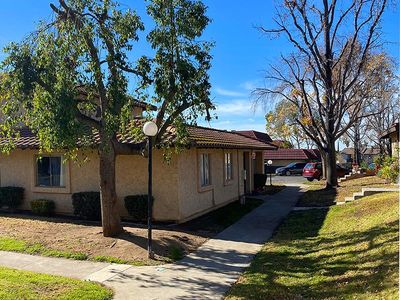 12214 Orchid Ln APT A, Moreno Valley, CA, 92557