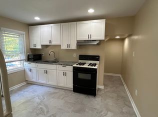 4308 Ridge Rd #B, Nottingham, MD 21236