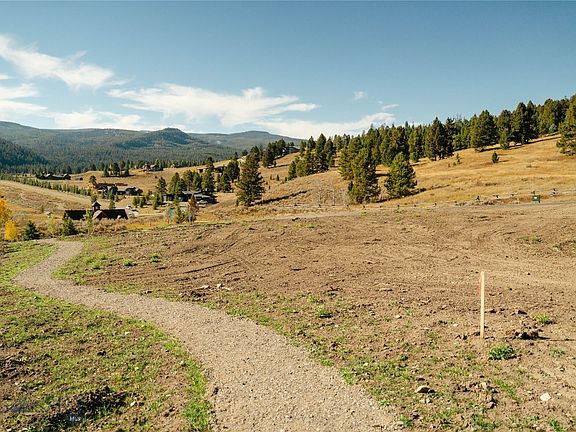 3rd image of LOT 8 Upper Whitefish Dr