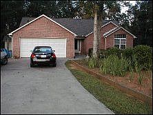 345 Oakwood Estates
