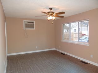 362 Karen Dr, Ringgold, GA 30736