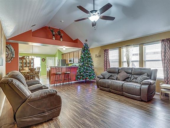 5th image of 12128 Long Stone Dr