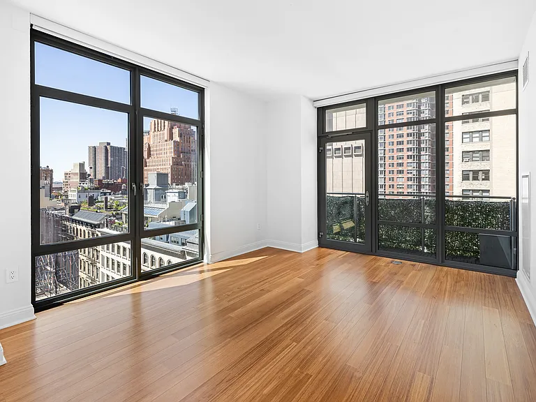 57 Reade St #10F — Photo 7
