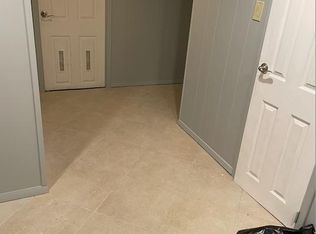 286 Euston Rd S FLOOR 1, Garden City, NY 11530