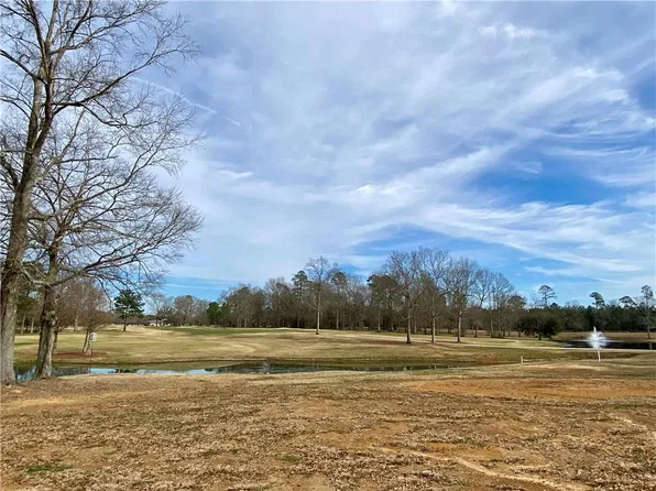 LOT 3 Camphill Dr, Abita Springs, LA 70420