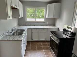 3916 Kirkup Ave APT 2, Cincinnati, OH 45213