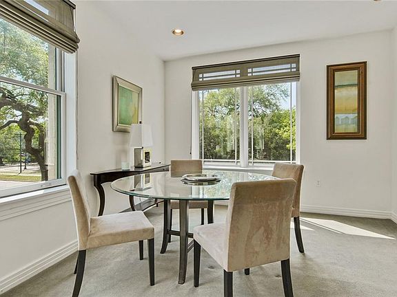 5th image of 4813 Saint Charles Ave Unit 4813