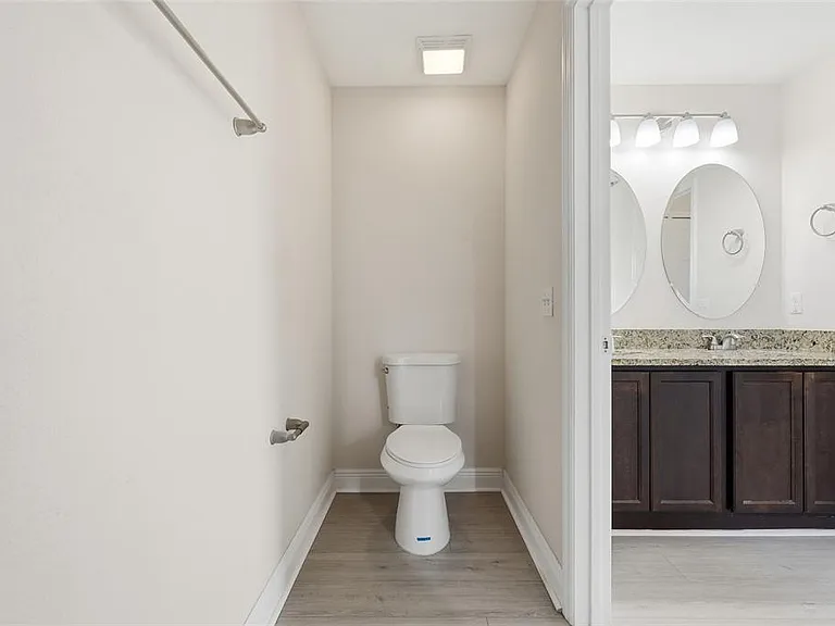 115 Maple Dr — Photo 23