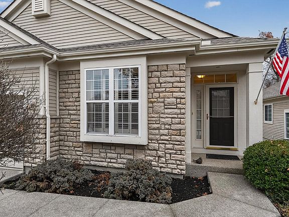 3rd image of 3488 Ballymore Ct