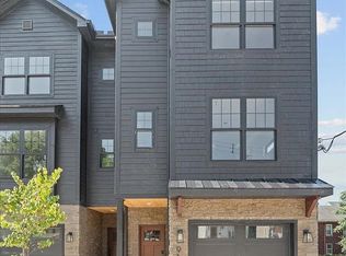 966 Windsor St, Cincinnati, OH