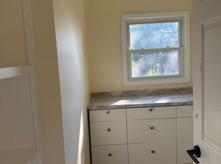 4703 Kellogg Dr, Woodbridge, VA 22193