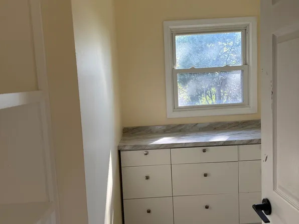 4703 Kellogg Dr, Woodbridge, VA 22193