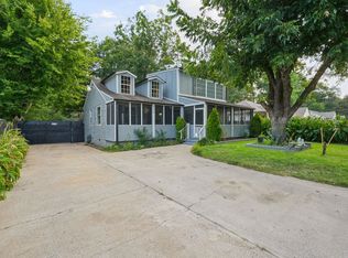 4279 Dunn Rd, Memphis, TN 38111