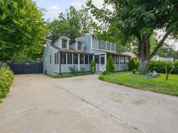 4279 Dunn Rd, Memphis, TN 38111